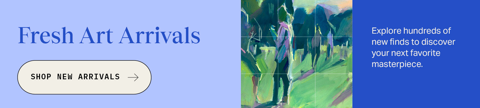 New Arrivals New Arrivals