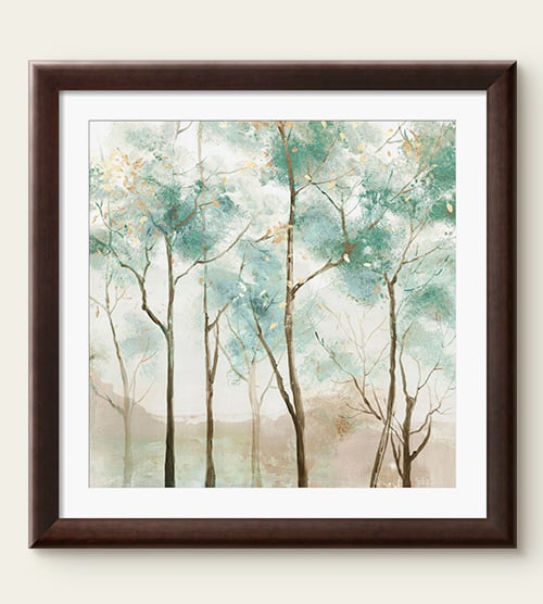 Sage Green Sage Green